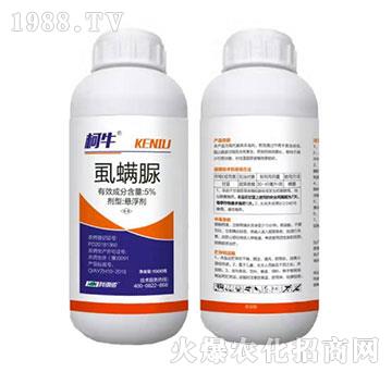 5%ʭ����-��ţ-�����r(n��ng)