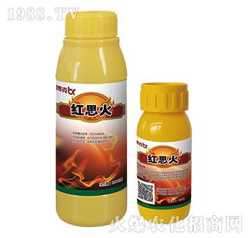 36%���@���ݸ��-�t˼��-���˰ل�