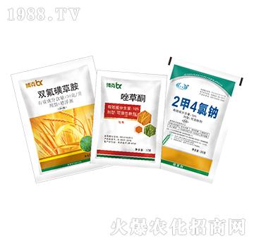 �p���ǲݰ�+10%���ͪ+56%2��4���c-���˰ل�