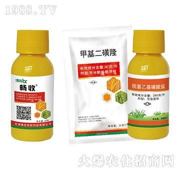 2�ס��p��+�׻�����¡+����һ������}-���˰ل�