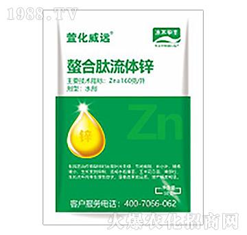 ���ϑB(t��i)���w�\-�滯���h(yu��n)