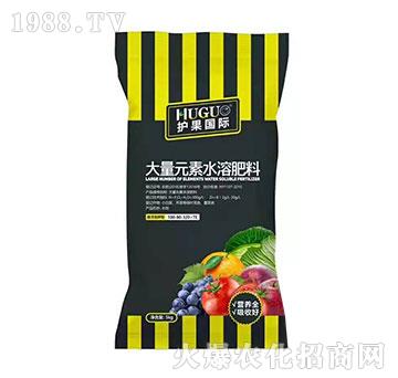 �Ҹ�����ʹ���Ԫ��ˮ�ܷ��ϣ�����-�o(h��)�����H