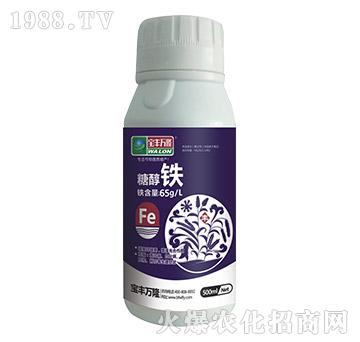 �Ǵ��F-���S�f(w��n)¡