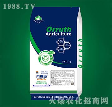 �������ʹ���Ԫ��ˮ�ܷ�12-8-40+TE-�W�ʩ