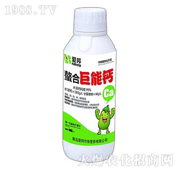 ����I(y��ng)�B(y��ng)ȫ��λ-���Ͼ����}��1000ml��-�۰�