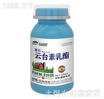 ���_(t��i)������-���_(t��i)��