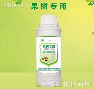 ���䌣�ù�̼�ٺ�ø�L(zh��ng)ЧҺ��-�~�ɭ