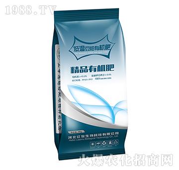 ��Ʒ�ЙC(j��)�ʣ��{(l��n)����-�|������