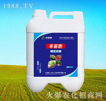 �����͛_ʩ�ʣ�5kg��-�뮀��