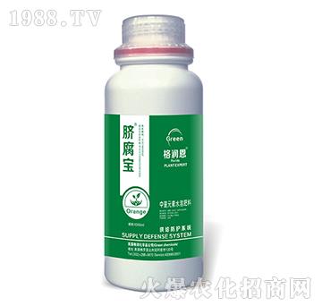 ����Ԫ��ˮ�ܷ���-Ě����-��(r��n)��