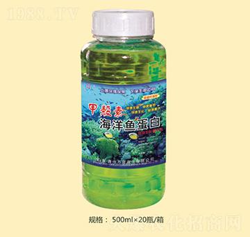 �ך��غ����~����-�fȪ�r��