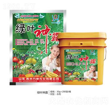 �G�~��¶-�f(w��n)Ȫ�r(n��ng)��