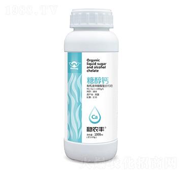 �ЙCҺ�w�Ǵ������}��-�Ǵ��}-��(w��n)�r����