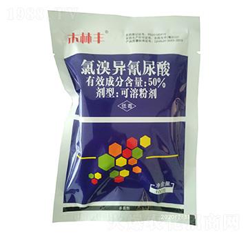 100�����宐������-ľ���S-�p������