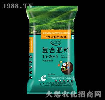 С�����ÏͺϷ���15-20-5-���Z