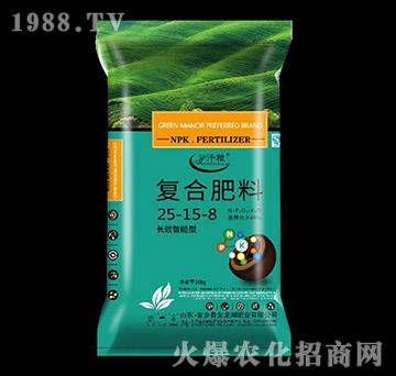 С�����ÏͺϷ���25-15-8-���Z