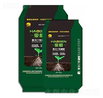 �����T(m��n)������-����-���u֮��