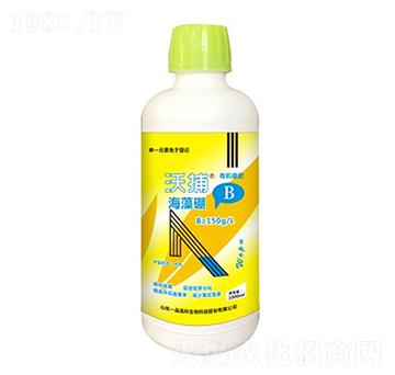 ������-�ֲ�-���r(n��ng)˼�_(d��)