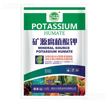 �VԴ��ֲ���-��@���S-���S�ʘI(y��)