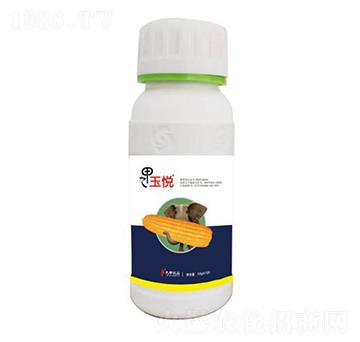 30%���r������ϩ��-�ż���-�ż��r(n��ng)�I(y��)