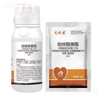 25%�����Ѿ���-�����r(n��ng)