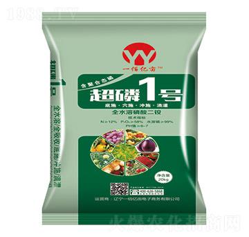 ȫˮ��������@-����1̖-һ�ۃ|��