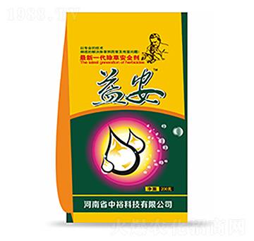 ���ݰ�ȫ��-�氲-�����Ƽ�