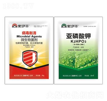 1+1�B���Բ���������-��������-����S