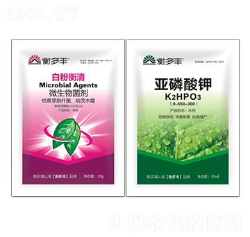 1+1�B���԰׷۲���(zhu��n)��-�׷ۺ���-����S