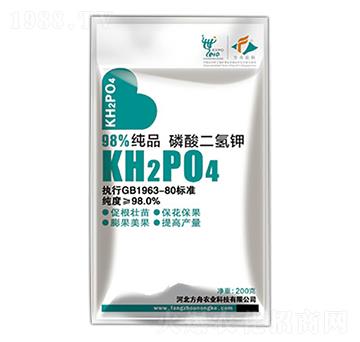 ��������-�����r(n��ng)�I(y��)