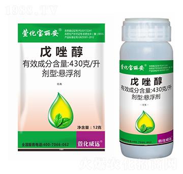 430��ÿ������-�滯������-�滯���h