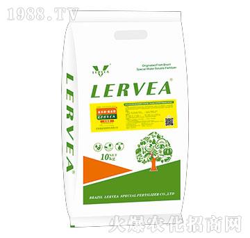 ƽ���͏ͺϷ�21-21-21-���Z