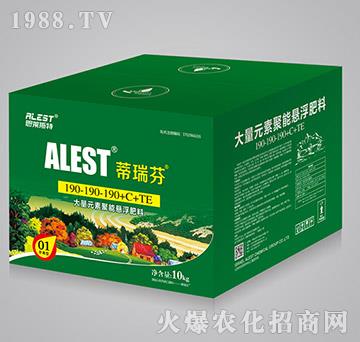 ����Ԫ�ؾ��ܑҸ�����190-190-190+C+TE-혞��r�I(y��)