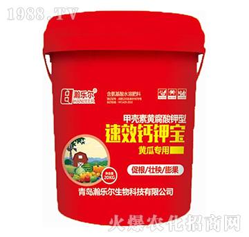 �S�ό���-��Ч�}⛌�-嫘�(l��)��