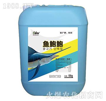 ø���~����ԭ�{-�~�U�U-�����S