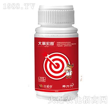 2.5%���S�������-��չ��D-��ֲ��