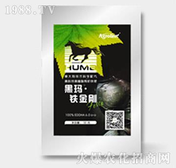 ��ֲ���ЙC���-�ڬ����F����-�S(li��n)�r(n��ng)�I(y��)