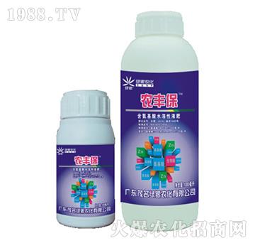 ��������ˮ���Է���-�r(n��ng)�S��-ï���G�y