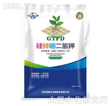 ���\����������-���