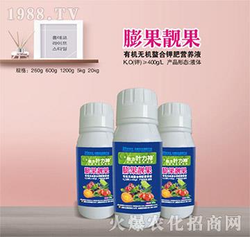 ����n��-�ЙC(j��)�o�C(j��)����⛷ʠI�B(y��ng)Һ-ʩ����