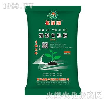 60%�����ЙC(j��)��-�����@-�G�SԴ