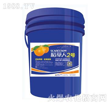 ������2̖���B(y��ng)���B(y��ng)��������n����-������