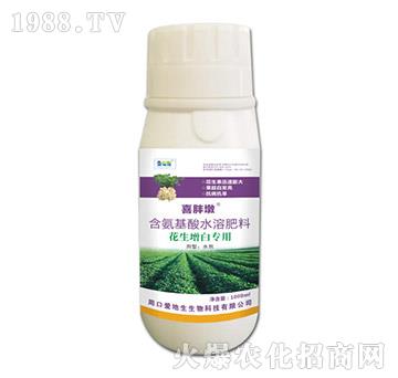 �������׌�(zhu��n)�ú�������ˮ�ܷ���-ϲ�ֶ�-��(��i)����