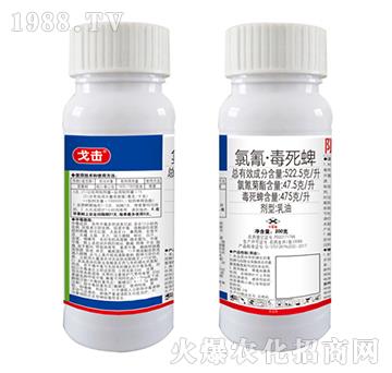 522.5��ÿ�����衤������-���-�|������