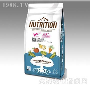 ˮ���������-���w�r(n��ng)�I(y��)