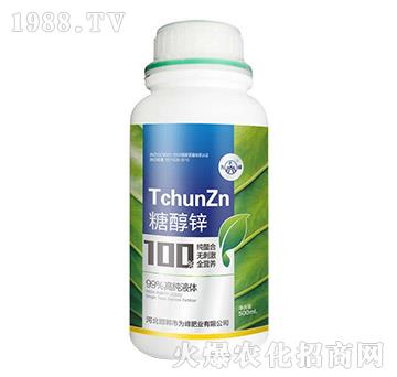 ��һԪ��-�Ǵ��\-���