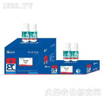 �������x����ˎ-���x�ݼ�-��(gu��)�˸�