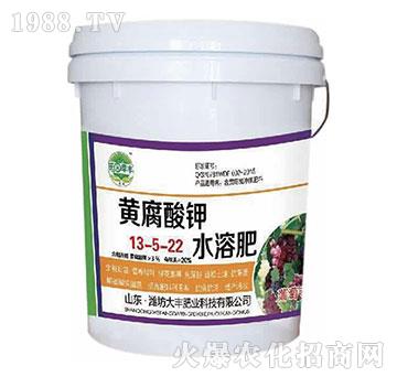 ���ь����S�����ˮ�ܷ�13-5-22-��@���S-���S�ʘI(y��)