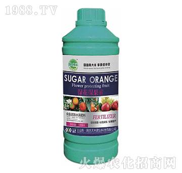 ����������-��@���S-���S�ʘI(y��)