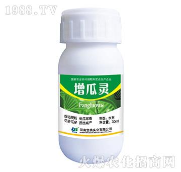 �����`-���䌍(sh��)�I(y��)